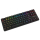 SPC Gear GK530 Tournament Kailh Red RGB - 468788 - zdjęcie 3